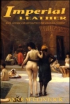 Cover of Imperial Leather