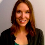 Erin Briddick