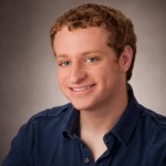 Jacob Hellman
