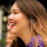 Bridgett Vanderhoof