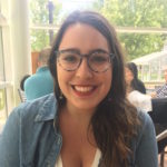 Holly Berkowitz