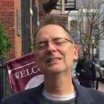 Steffen Silvis